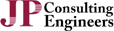 JP Consulting Engineers
