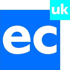 Chartered Engineer, Engineering Council UK (2005 – 2008s)