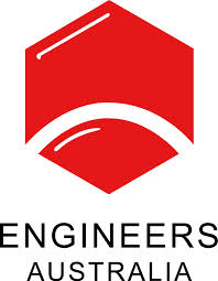 Chartered Professional Engineer, The Institution of Engineers Australia (since 2006)