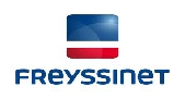 Freyssinet