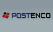 Postenco Pty Ltd