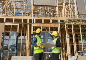 Structural Engineering